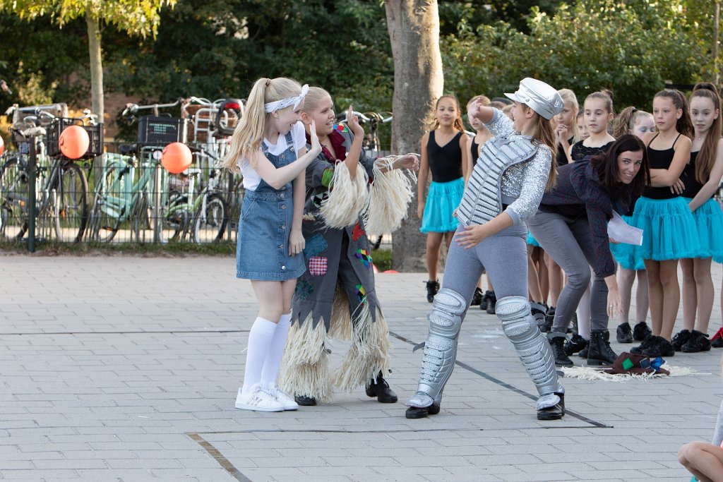 Schoolplein Festival A099.jpg